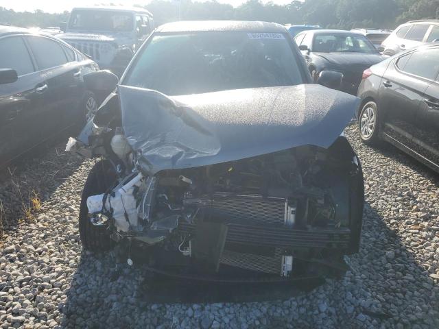 Photo 5 from auction – 2024 NISSAN KICKS S with VIN 3N1CP5BV2RL583723