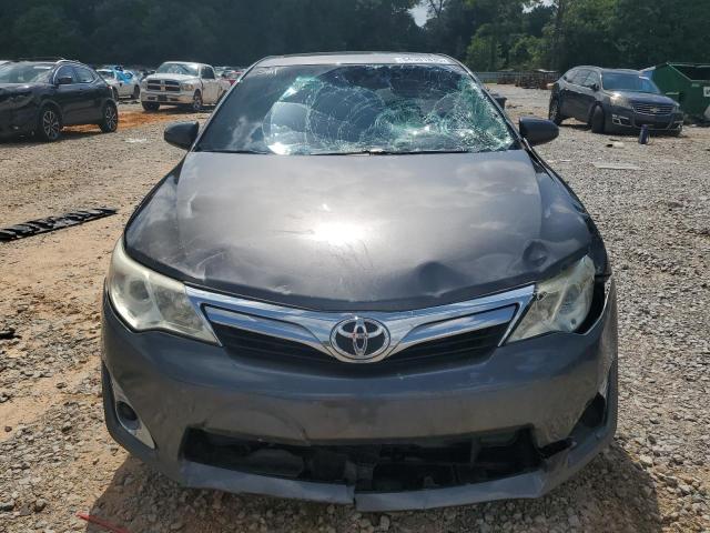 Photo 5 from auction – 2014 TOYOTA CAMRY L with VIN 4T4BF1FK7ER375584