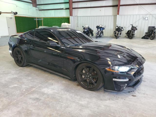 Photo 4 from auction – 2018 FORD MUSTANG GT with VIN 1FA6P8CF7J5159063