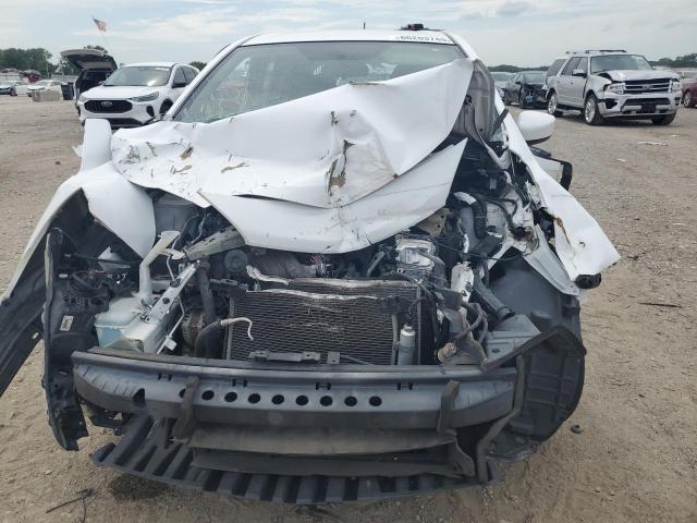 Photo 5 from auction – 2016 NISSAN VERSA NOTE with VIN 3N1CE2CP9GL363111