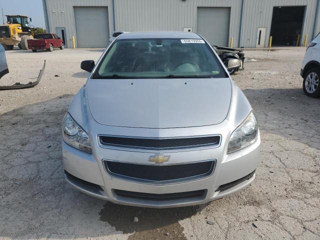Photo 5 from auction – 2012 CHEVROLET MALIBU LS with VIN 1G1ZB5E0XCF225978