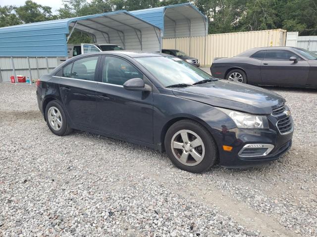 Photo 4 from auction – 2015 CHEVROLET CRUZE LT with VIN 1G1PC5SB4F7165317