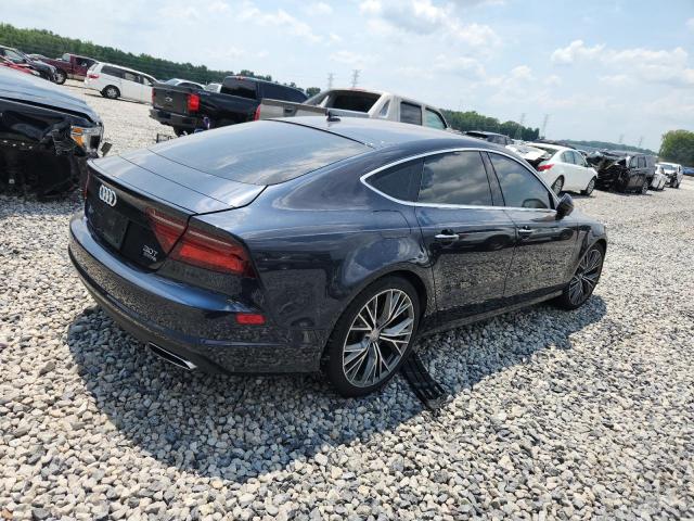 Photo 3 from auction – 2016 AUDI A7 PREMIUM PLUS with VIN WAUWGAFC9GN148381