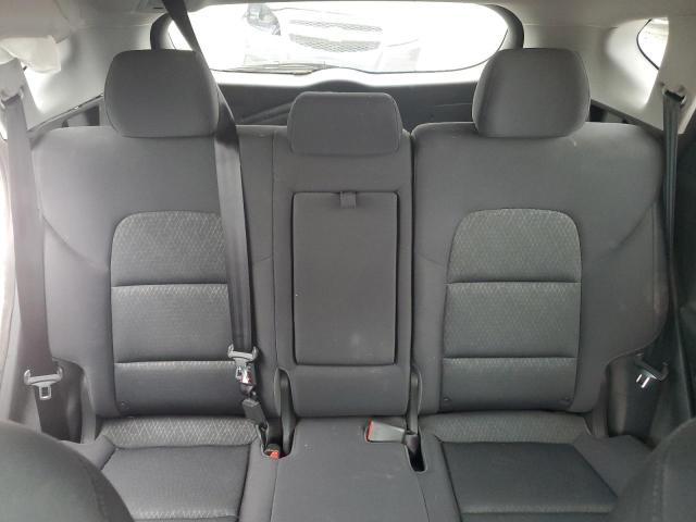 Photo 10 from auction – 2018 HYUNDAI TUCSON SEL with VIN KM8J3CA40JU809079