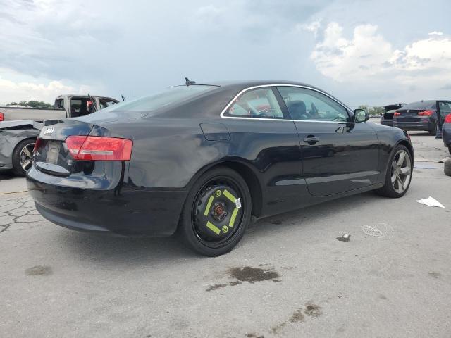 Foto 3 de la subasta – 2011 AUDI A5 PRESTIG con VIN WAU3FAFR6BA001610
