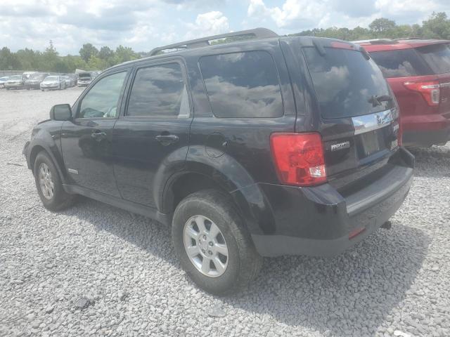 Photo 2 from auction – 2008 MAZDA TRIBUTE I with VIN 4F2CZ02Z78KM17484