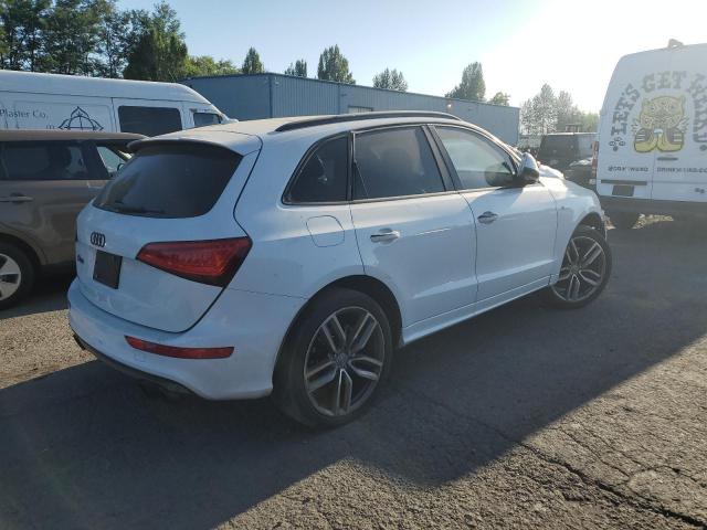 Photo 3 from auction – 2015 AUDI SQ5 PREMIU with VIN WA1CGAFP9FA016357