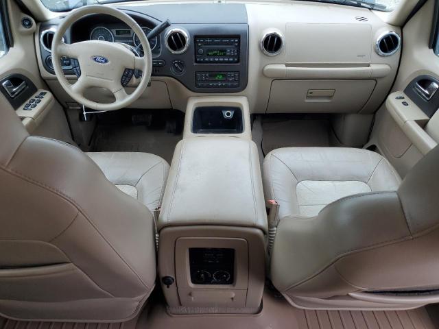 Photo 8 from auction – 2005 FORD EXPEDITION with VIN 1FMFU18555LA75511