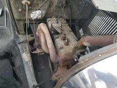 Foto 11 de la subasta – 1930 FORD MODEL A con VIN A2373698