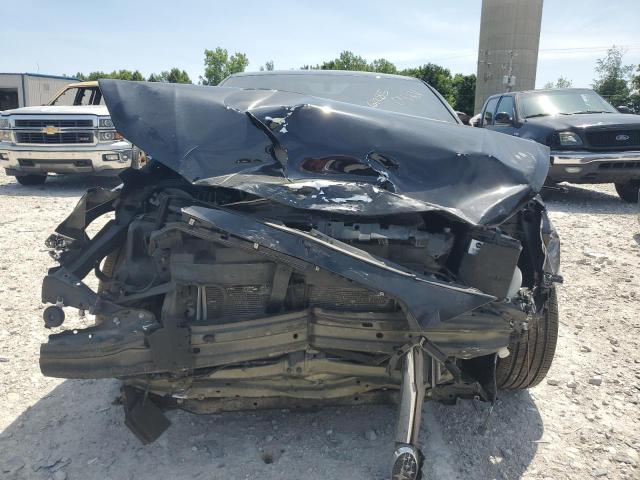 Photo 5 from auction – 2019 SUBARU LEGACY 3.6 with VIN 4S3BNEN64K3004221