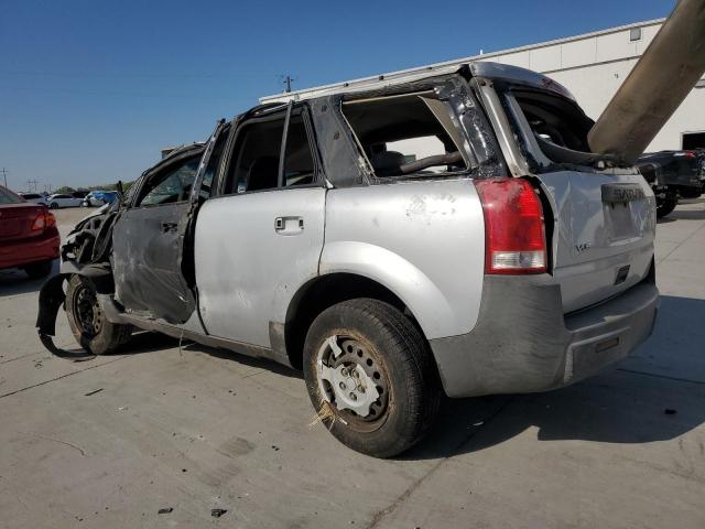 Photo 2 from auction – 2003 SATURN VUE with VIN 5GZCZ33DX3S911379