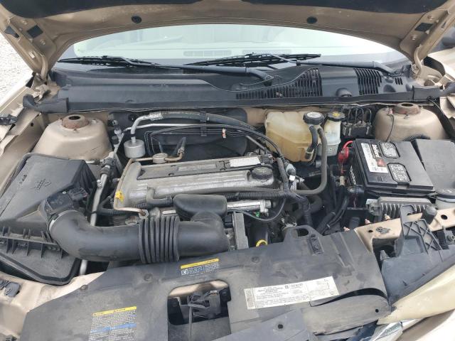 Photo 11 from auction – 2005 CHEVROLET MALIBU with VIN 1G1ZS52FX5F133099
