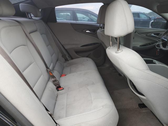 Photo 10 from auction – 2016 CHEVROLET MALIBU LT with VIN 1G1ZE5ST4GF220867
