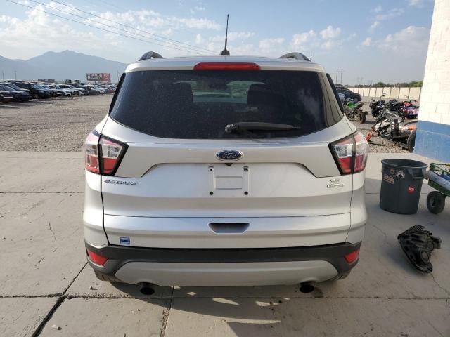 Photo 6 from auction – 2018 FORD ESCAPE SE with VIN 1FMCU0GDXJUC86794