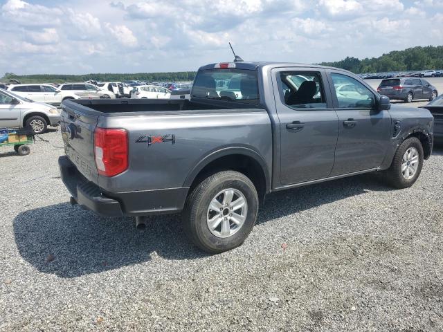 Photo 3 from auction – 2024 FORD RANGER XL with VIN 1FTER4PH5RLE69191