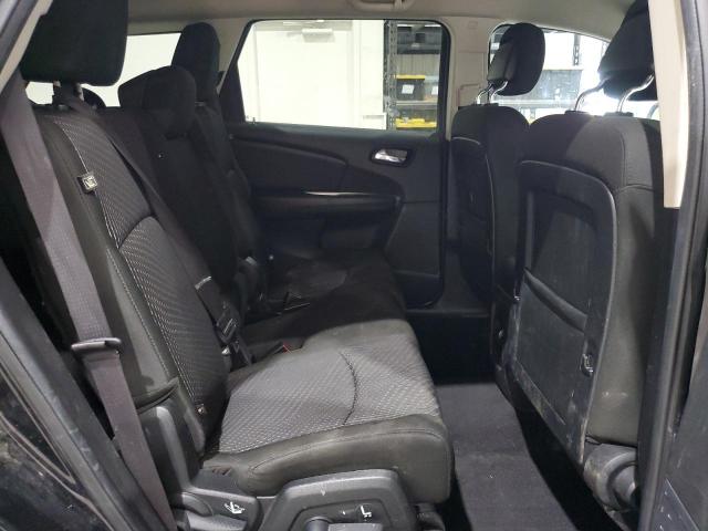 Photo 11 from auction – 2020 DODGE JOURNEY SE with VIN 3C4PDCAB5LT273852