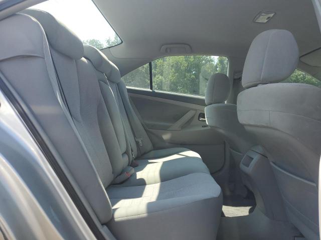 Photo 10 from auction – 2010 TOYOTA CAMRY BASE with VIN 4T1BF3EK1AU064007