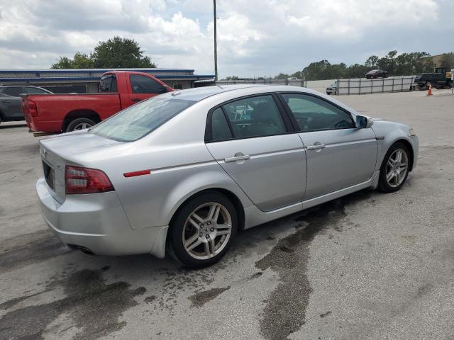 Photo 3 from auction – 2007 ACURA TL with VIN 19UUA66297A043719