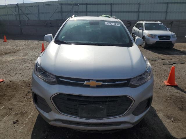 Photo 5 from auction – 2020 CHEVROLET TRAX 1LT with VIN 3GNCJPSB3LL325466