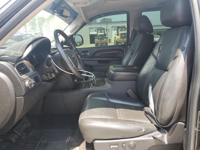 Photo 7 from auction – 2013 GMC SIERRA C15 with VIN 3GTP1XE22DG173857