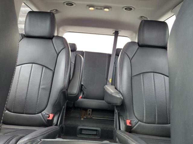 Photo 10 from auction – 2014 GMC ACADIA DEN with VIN 1GKKRTKD2EJ297228