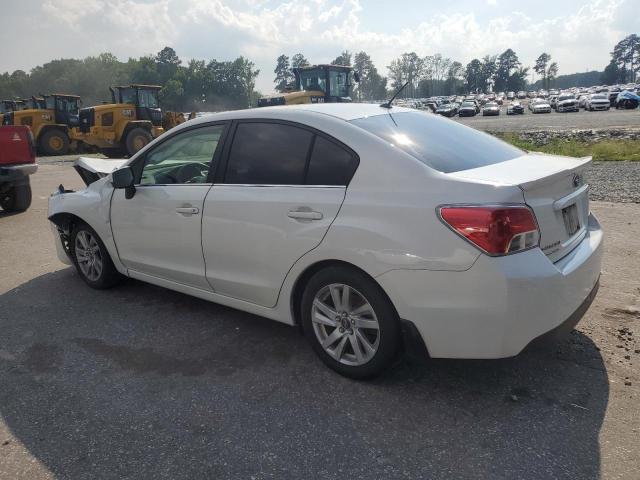 Photo 2 from auction – 2015 SUBARU IMPREZA PR with VIN JF1GJAC6XFH017115