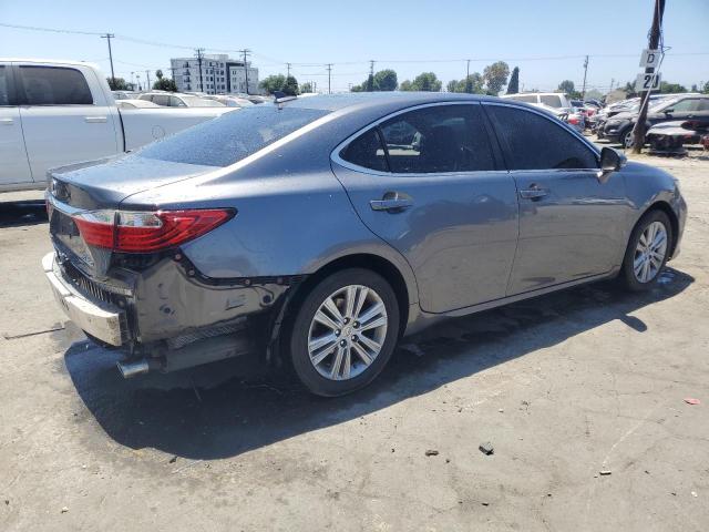 Photo 3 from auction – 2014 LEXUS ES 350 with VIN JTHBK1GGXE2136125