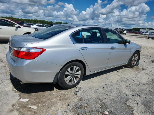 Photo 3 from auction – 2014 HONDA ACCORD LX with VIN 1HGCR2F34EA011683