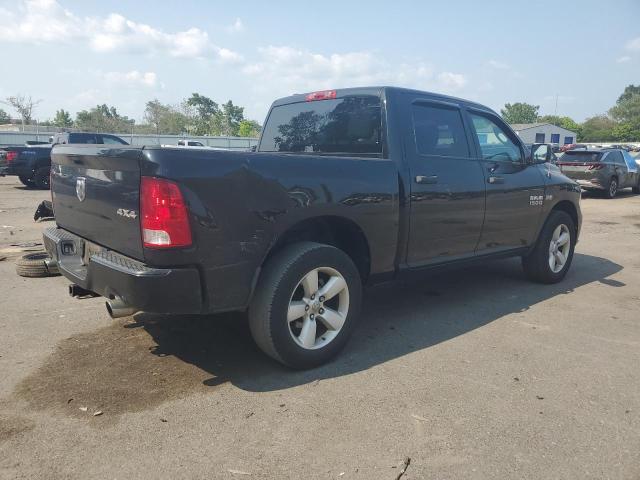 Photo 3 from auction – 2014 RAM 1500 ST with VIN 1C6RR7KT9ES480197