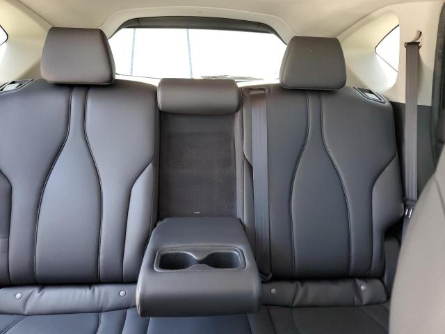 Photo 10 from auction – 2019 ACURA RDX with VIN 5J8TC2H32KL044065