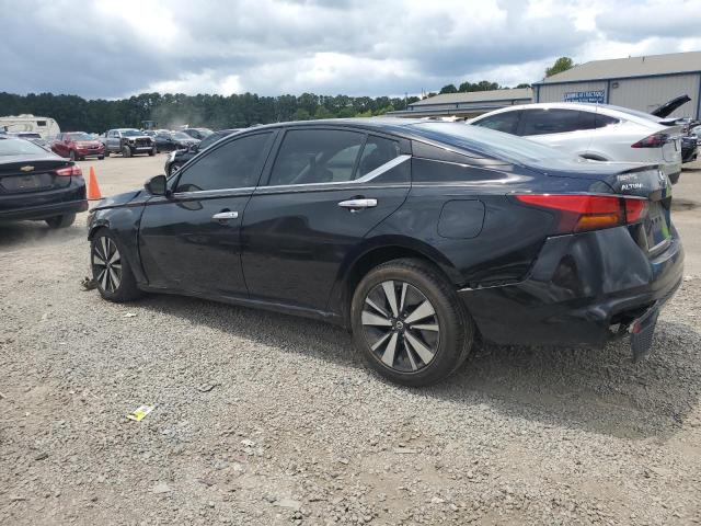 Photo 2 from auction – 2021 NISSAN ALTIMA SV with VIN 1N4BL4DV2MN363220