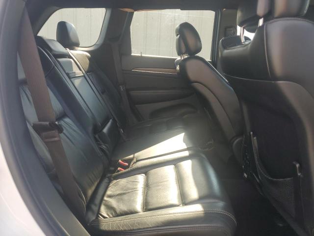 Photo 11 from auction – 2015 JEEP GRAND CHER with VIN 1C4RJEBG4FC841290
