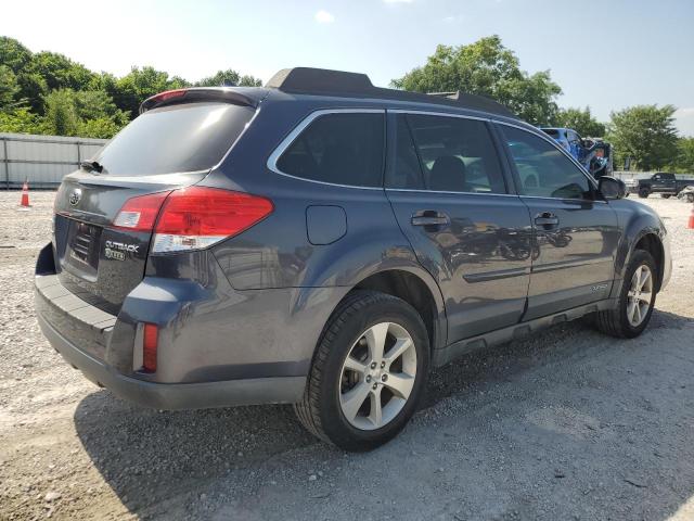 Photo 3 from auction – 2013 SUBARU OUTBACK 2.5I LIMITED with VIN 4S4BRCPC5D3279316