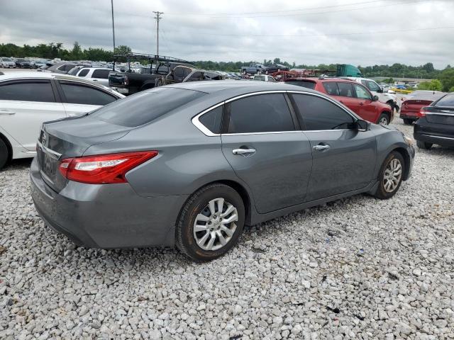 Photo 3 from auction – 2016 NISSAN ALTIMA 2.5 with VIN 1N4AL3AP1GC134734
