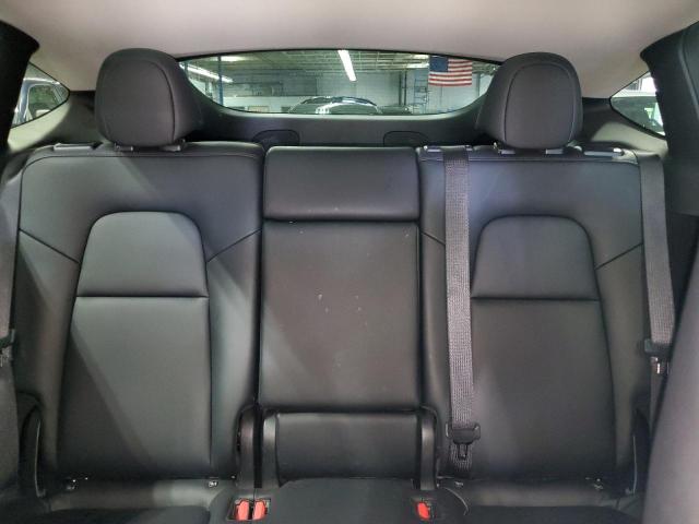 Photo 10 from auction – 2023 TESLA MODEL Y with VIN 7SAYGDEE7PA156042
