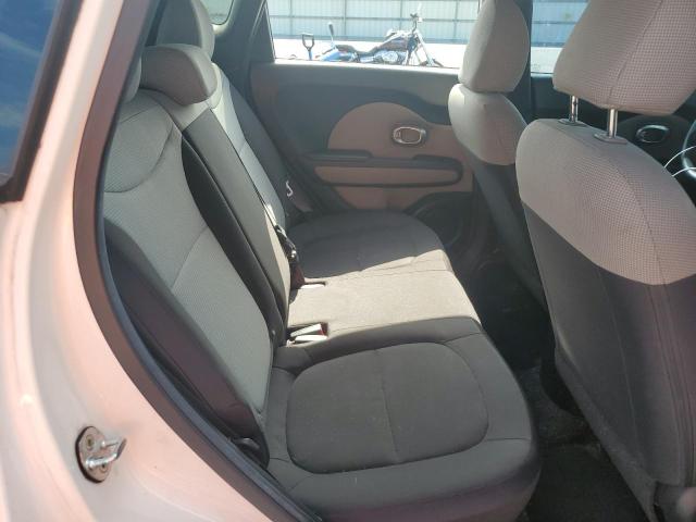 Photo 10 from auction – 2015 KIA SOUL with VIN KNDJN2A2XF7192304