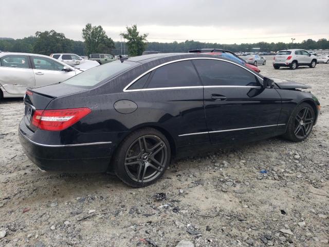 Photo 3 from auction – 2011 MERCEDES-BENZ E 350 with VIN WDDKJ5GB8BF105563