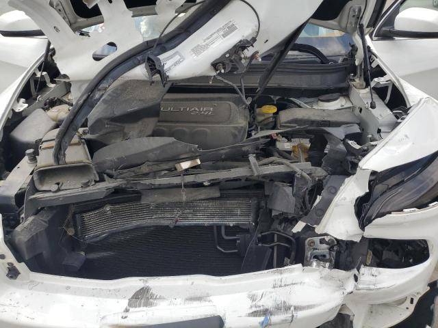 Photo 12 from auction – 2015 JEEP CHEROKEE LIMITED with VIN 1C4PJMDB8FW654068