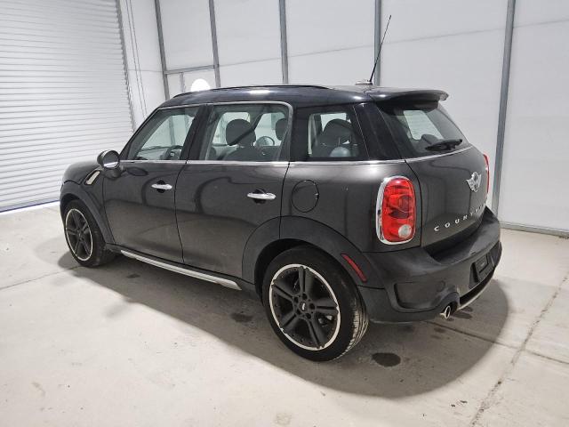 Photo 2 from auction – 2015 MINI COOPER S C with VIN WMWZC3C5XFWT04141