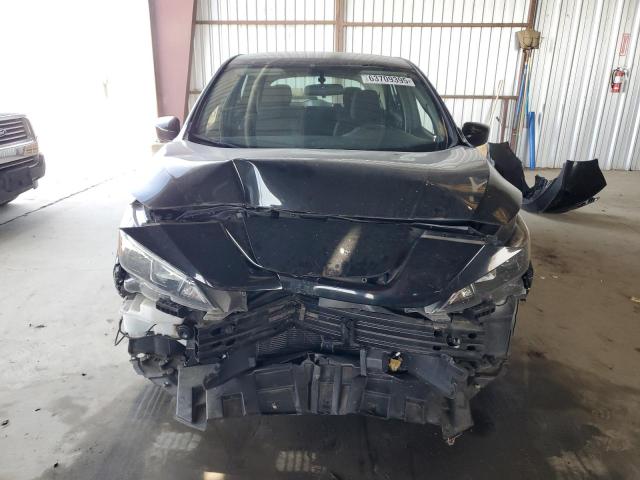 Photo 5 from auction – 2019 NISSAN LEAF S with VIN 1N4AZ1CP3KC302107