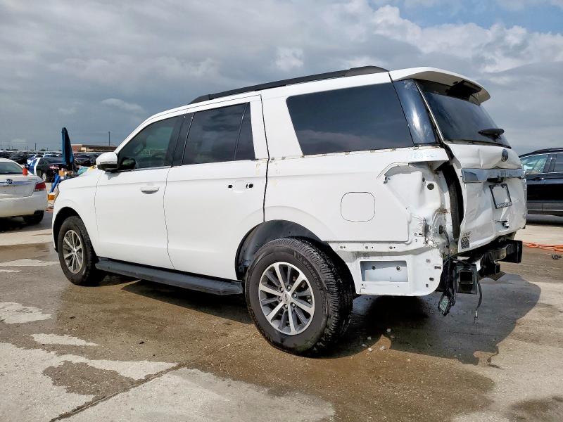 Photo 2 from auction – 2020 FORD EXPEDITION with VIN 1FMJU1HT4LEA71346