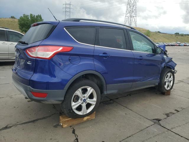Photo 3 from auction – 2016 FORD ESCAPE SE with VIN 1FMCU9GX9GUC16890