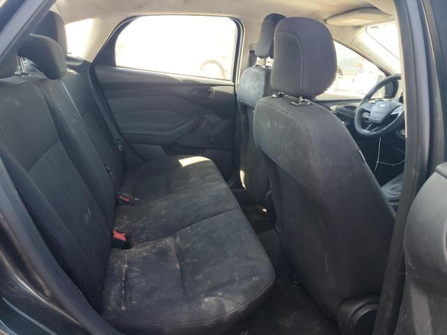 Photo 10 from auction – 2018 FORD FOCUS S with VIN 1FADP3E26JL238448