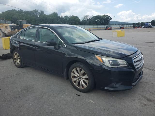 Photo 4 from auction – 2015 SUBARU LEGACY with VIN 4S3BNAH62F3052049