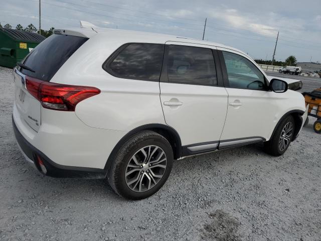 Photo 3 from auction – 2018 MITSUBISHI OUTLANDER with VIN JA4AD3A38JZ007451