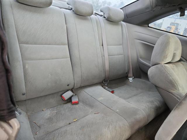 Photo 10 from auction – 2007 HONDA CIVIC EX with VIN 2HGFG12827H508153