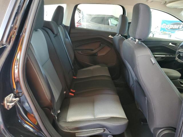 Photo 11 from auction – 2019 FORD ESCAPE SE with VIN 1FMCU9GD7KUC43259