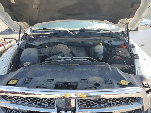Photo 11 from auction – 2011 DODGE RAM 1500 with VIN 1D7RV1CT1BS588654