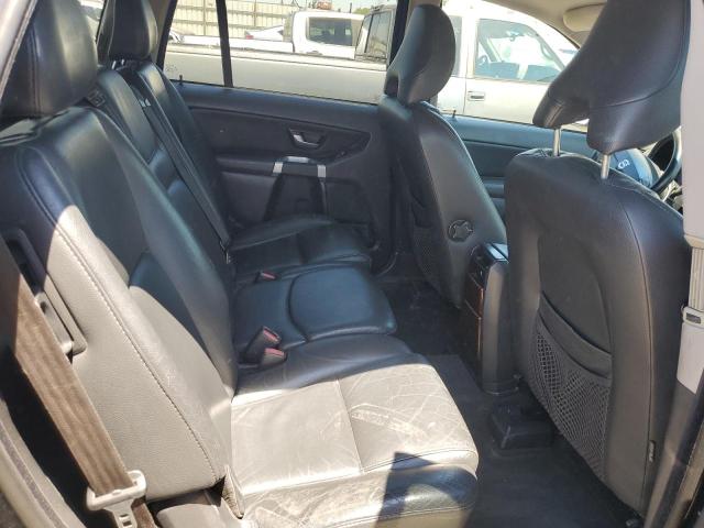 Photo 11 from auction – 2007 VOLVO XC90 3.2 with VIN YV4CY982871391173