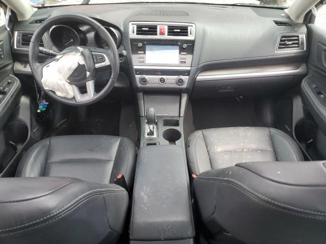 Photo 8 from auction – 2015 SUBARU LEGACY 3.6 with VIN 4S3BNEN63F3048605